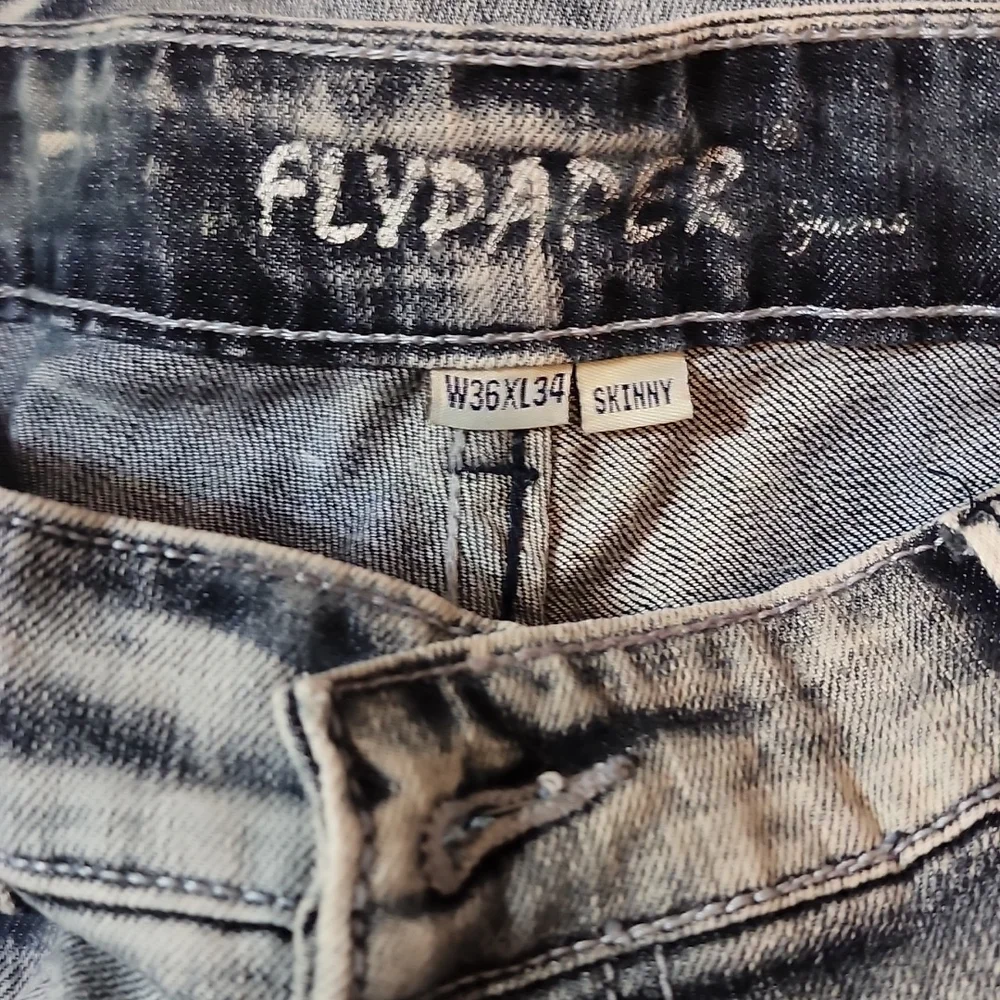 Pants - Picture 2 of 3